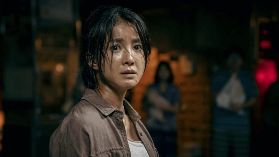 dulce-hogar-temporada-2-netflix-k-drama-netflix--yi-kyung dulce hogar temporada 2 netflix k drama netflix yi kyung