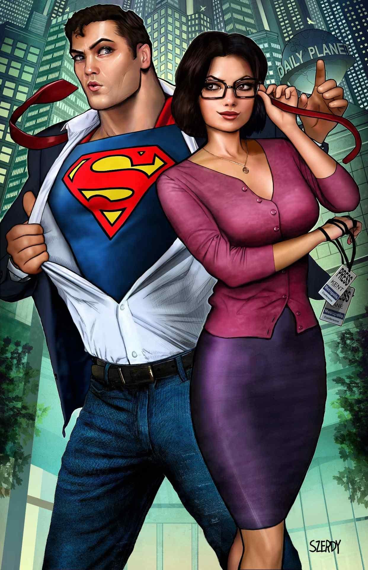 actioncomics-1047-open-order-variant-szerdy.jpg