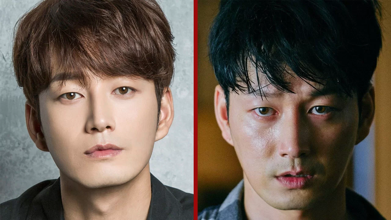 nuevo matrimonio y deseos netflix k drama temporada 1 lee hyun wook
