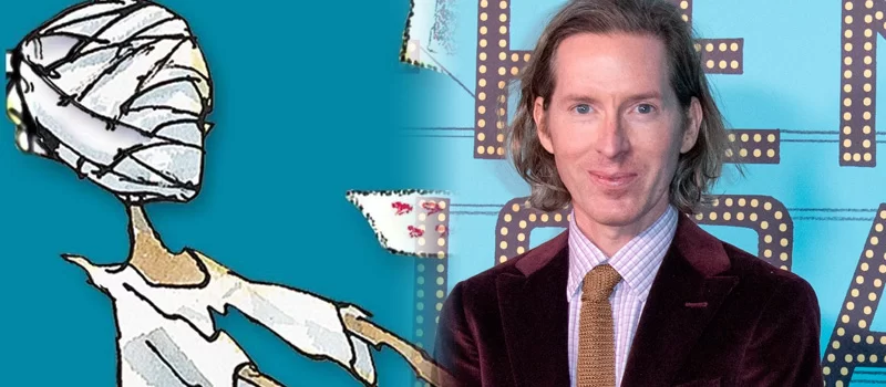 la-maravillosa-historia-de-henry-sugar-netflix la maravillosa historia de henry sugar netflix