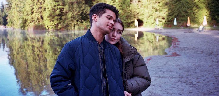 películas que llegarán a netflix en el verano de 2022 hola, adiós y todo lo demás