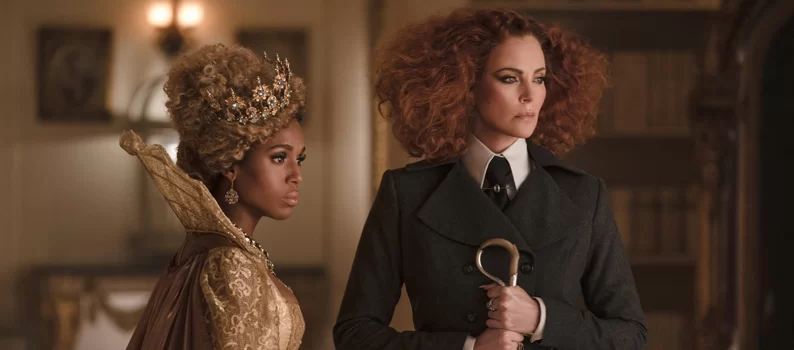 la-escuela-del-bien-y-del-mal-netflix-septiembre-2022 la escuela del bien y del mal netflix septiembre 2022