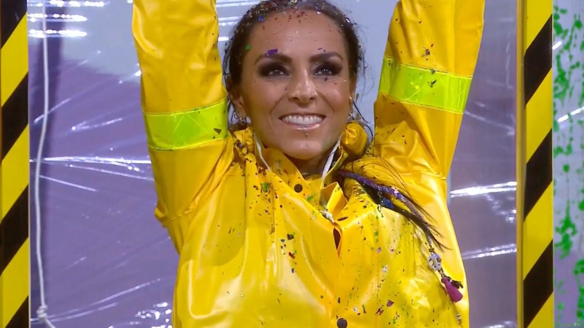 Hay nueva líder y podría cambiar la dinámica en “La casa de los famosos”