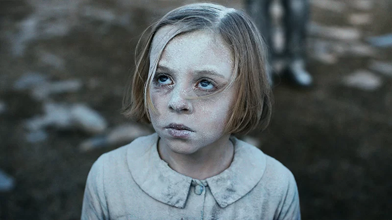 el-bombardeo-mejor-nueva-pelicula-en-netflix el bombardeo mejor pelicula nueva en netflix