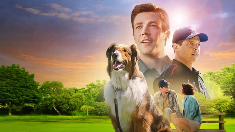 rescatado por ruby-netflix-película-lo mejor-de-2022 rescatado por ruby netflix película lo mejor de 2022