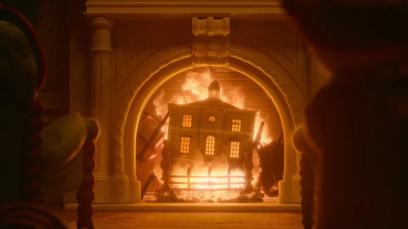 la-casa-netflix-mejores-nuevas-peliculas-2022 la casa netflix mejores películas nuevas 2022