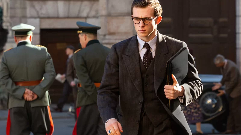 munich-al-filo-de-la-guerra-netflix munich al filo de la guerra netflix