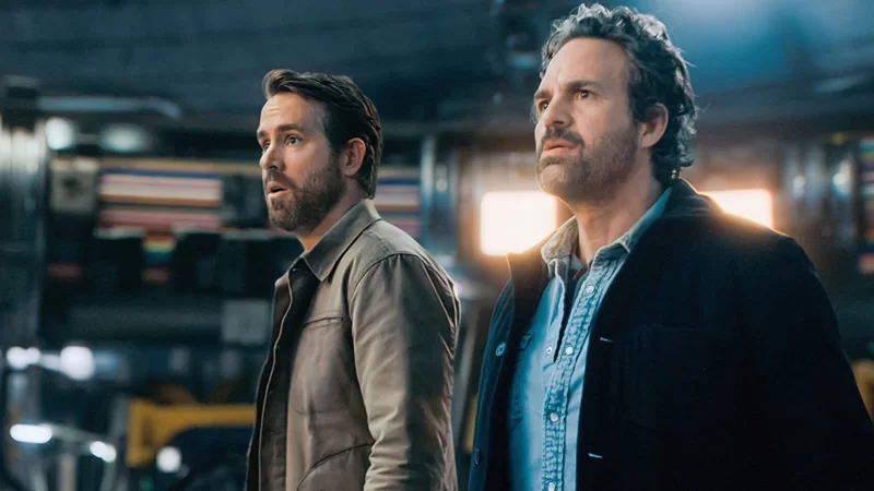 el-proyecto-adam-mejores-nuevas-peliculas-2022 el proyecto de adam mejores películas nuevas 2022