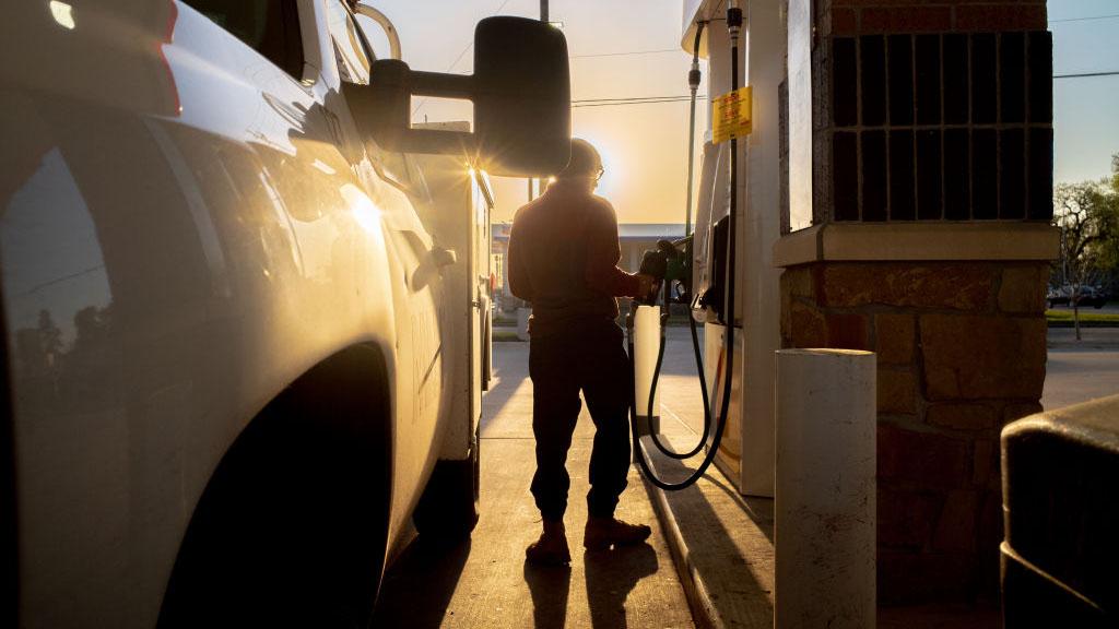 ¿Se viene una recesión? Lo que dicen los expertos