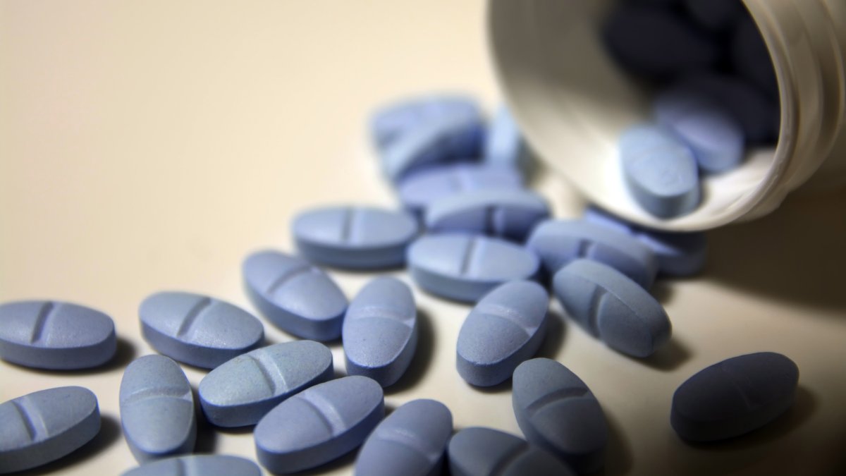 acusan a padres de niña de 3 años que ingirió fentanilo