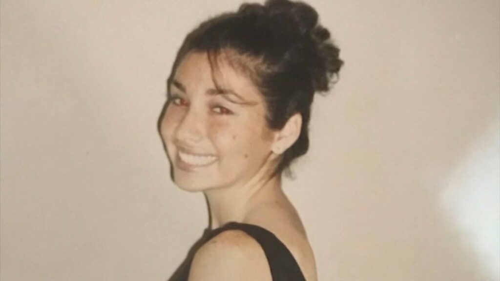 Padres buscan reabrir caso de muerte de Ellen Rae Greenberg