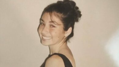 Padres buscan reabrir caso de muerte de Ellen Rae Greenberg