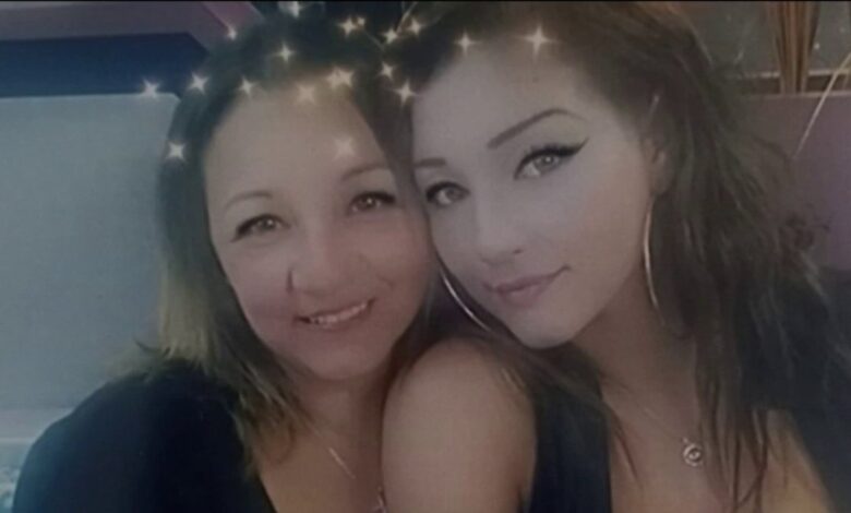 Habla hija de mujer presuntamente asesinada en Pompano Beach