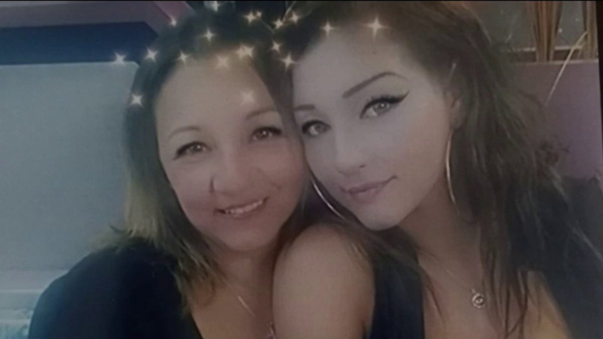 Habla hija de mujer presuntamente asesinada en Pompano Beach