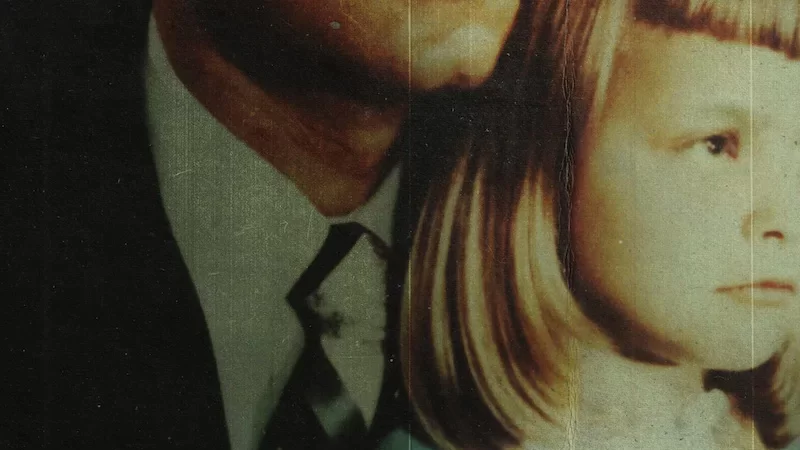 chica-en-la-imagen-netflix chica en la foto netflix