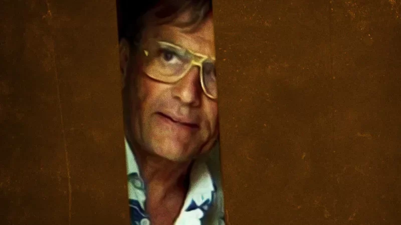 mi-padre-hija-netflix-documental documental de netflix de la hija de mi padre