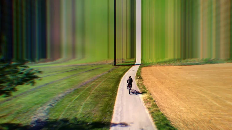 como-cambiar-de-pensamiento-netflix-julio-2022 cómo cambiar de opinión netflix julio de 2022