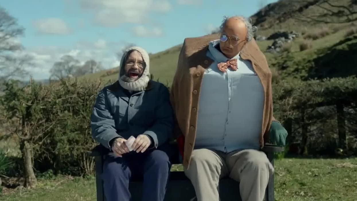 brian-y-charles-pelicula.jpg brian-y-charles-pelicula.jpg