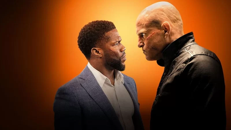 el-hombre-de-toronto-netflix-junio-2022-sony el hombre de toronto netflix junio de 2022 sony