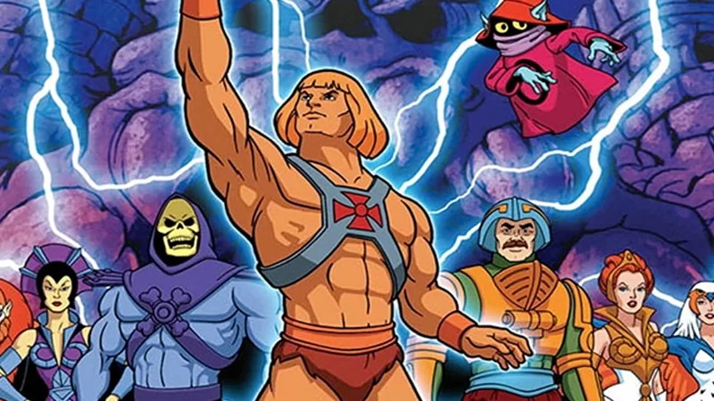 masters-of-the-universe-sony-movie-to-netflix amos del universo película de sony a netflix