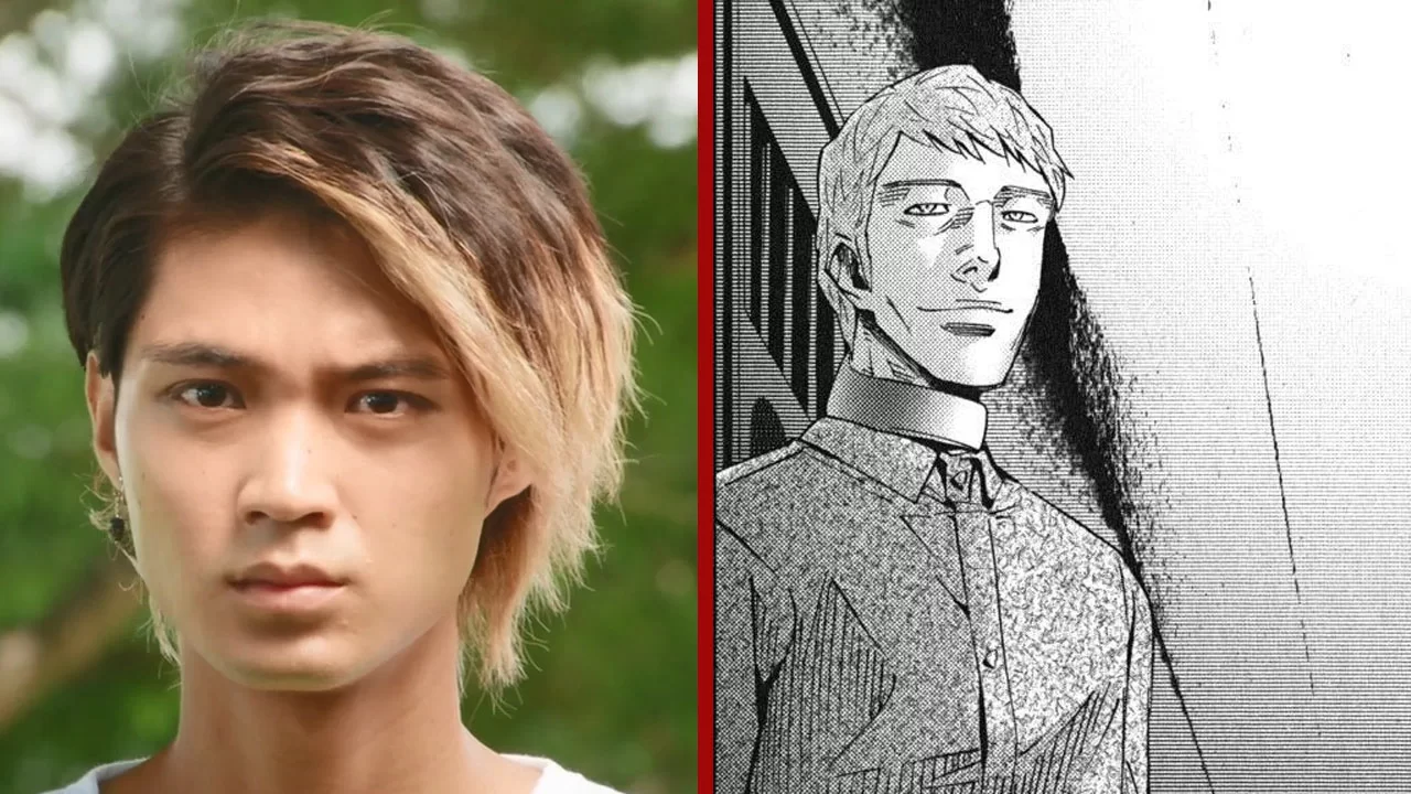 alicia en borderland sunato bando netflix temporada 2