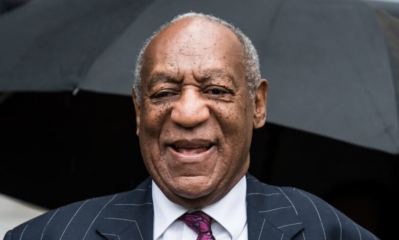 Jurado declaró que Bill Cosby abusó sexualmente de una niña en 1975