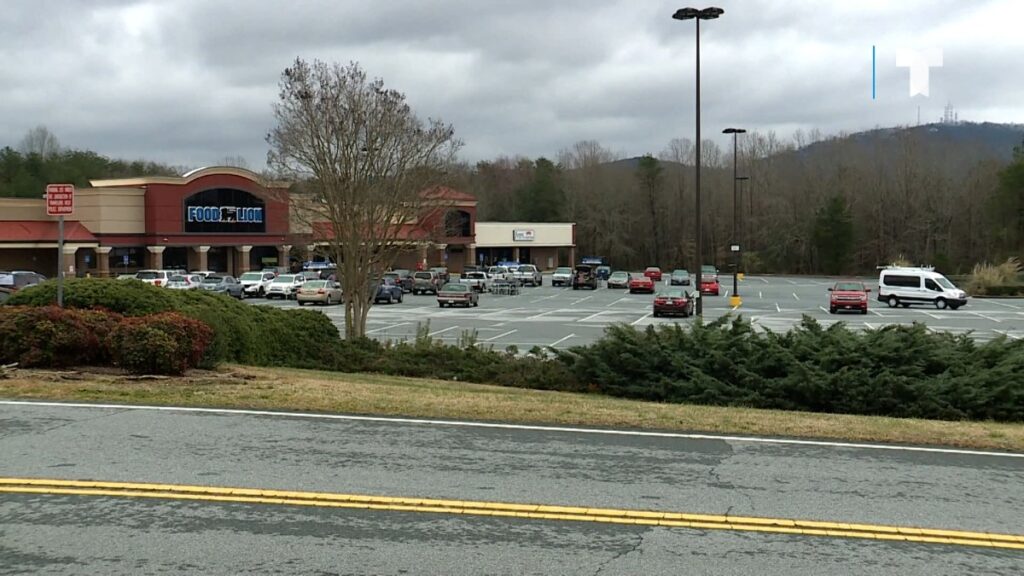 mató a 4 mujeres y cobraba el seguro social de las víctimas