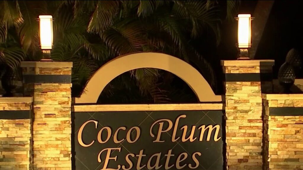 Incidente doméstico termina con un hombre muerto