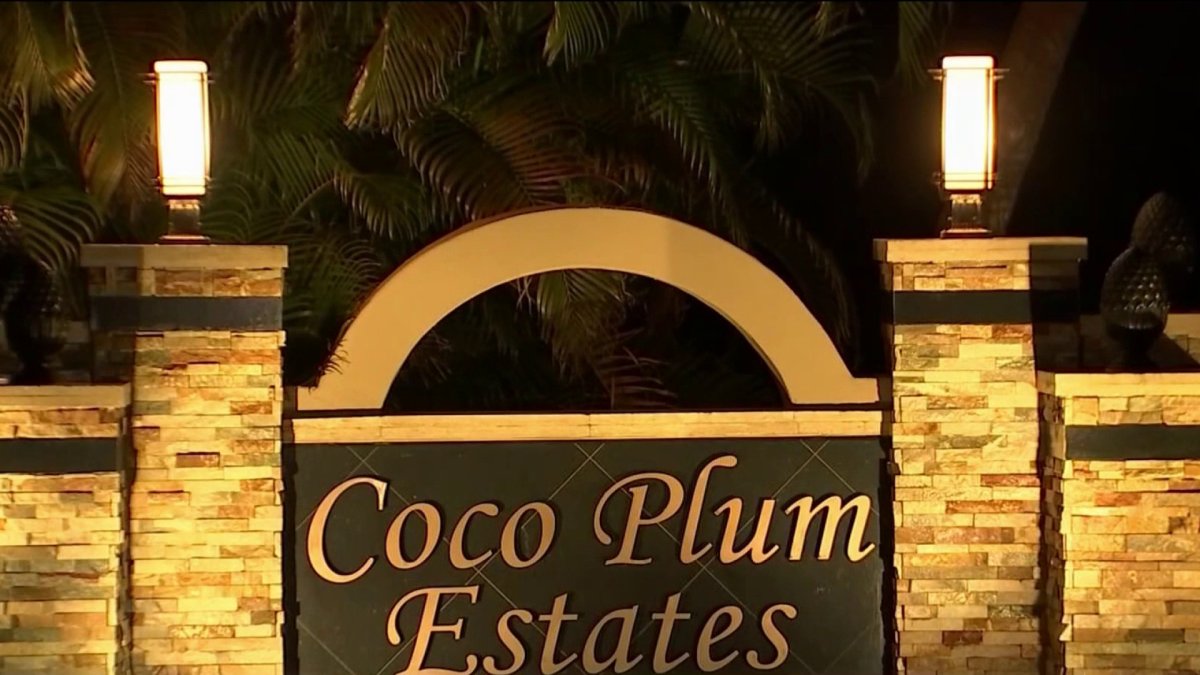 Incidente doméstico termina con un hombre muerto