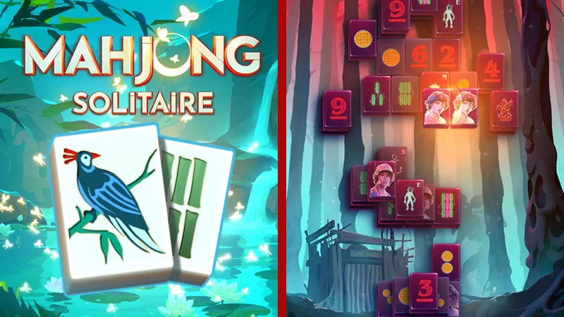 mahjong-solitario-netflix-juegos-julio-2022 mahjong solitario netflix juegos julio 2022