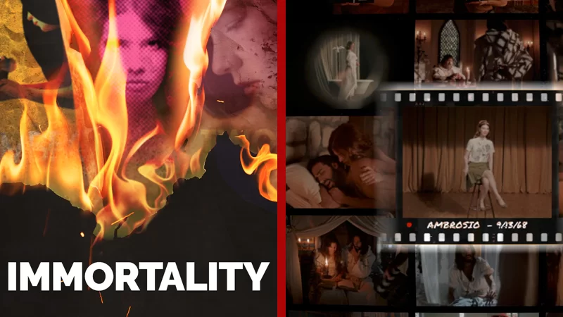 inmortalidad-netflix inmortalidad netflix