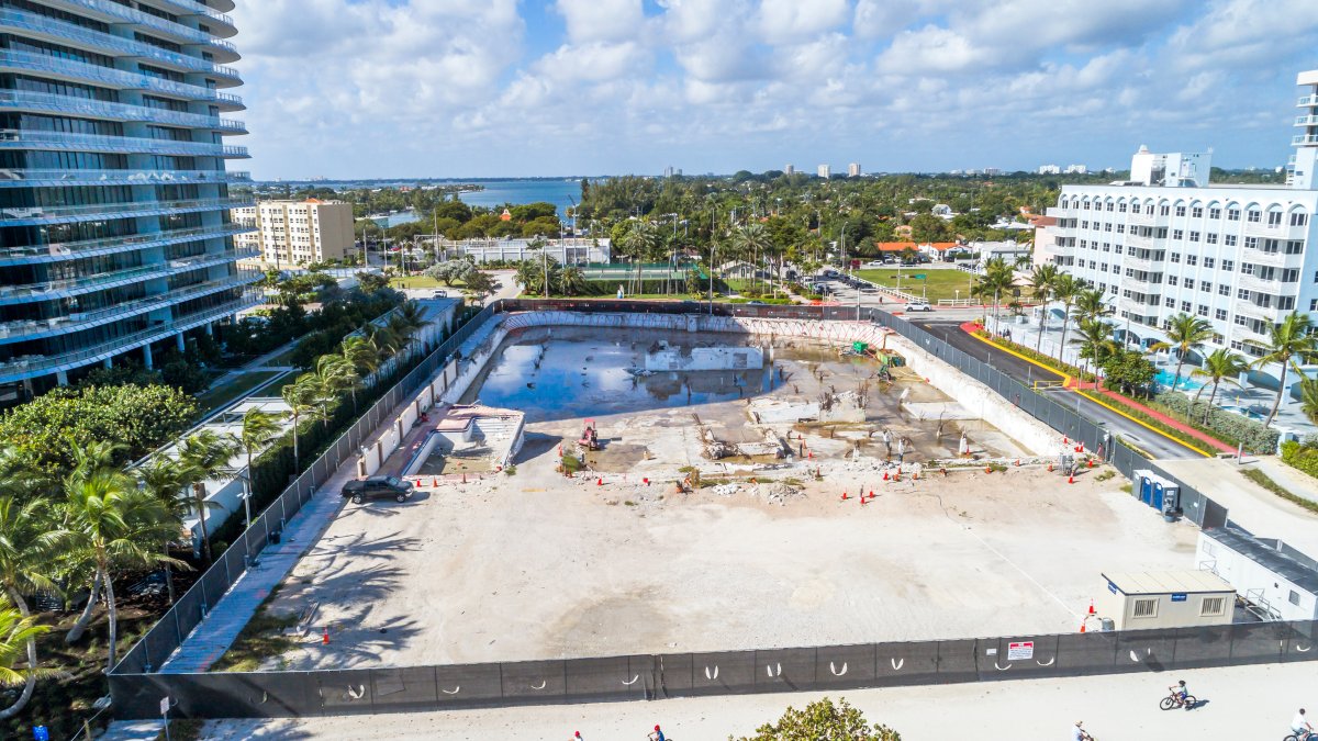 Juez aprueba acuerdo millonario para víctimas