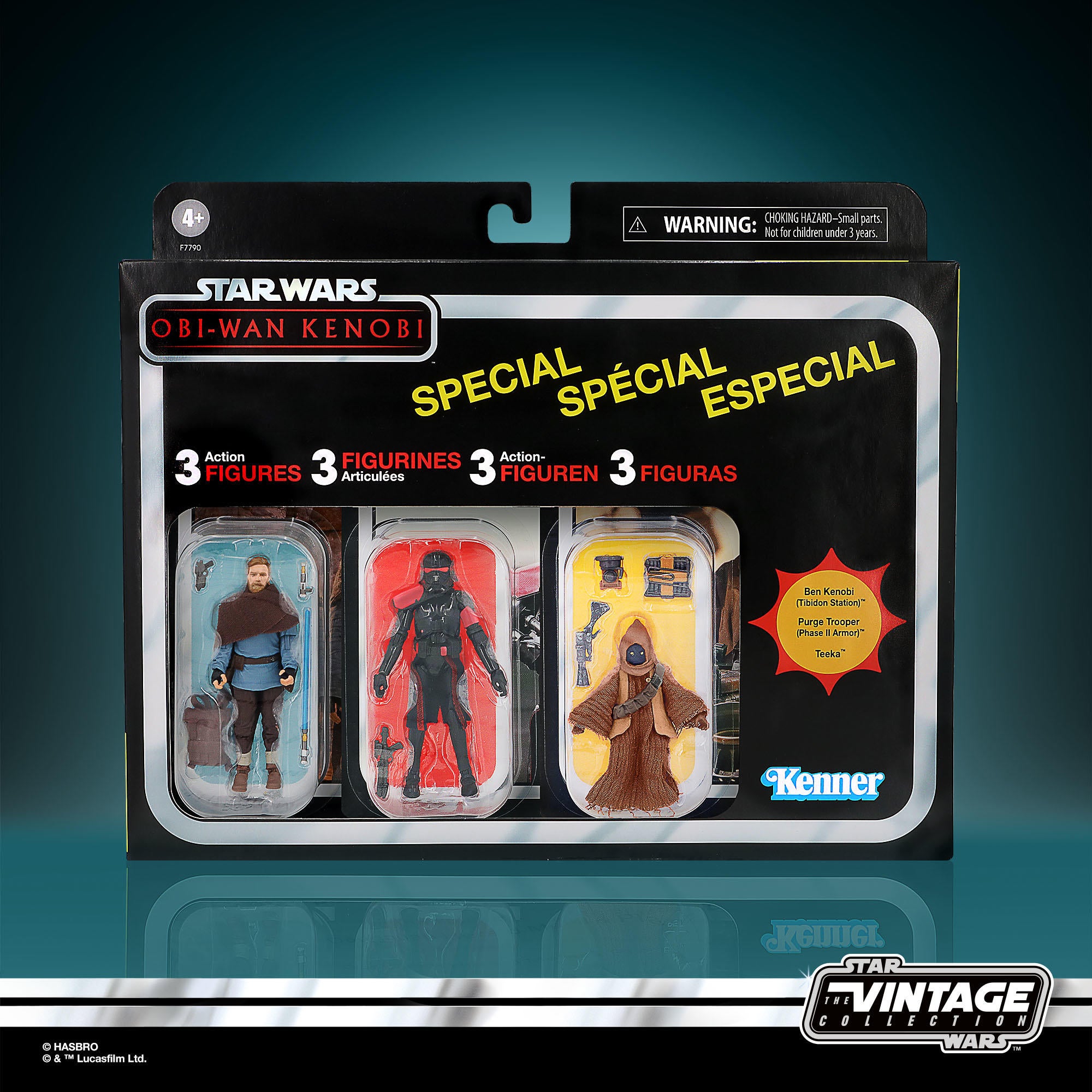 star-wars-la-coleccion-vintage-star-wars-obi-wan-kenobi-multipack-14.jpg star-wars-la-coleccion-vintage-star-wars-obi-wan-kenobi-multipack-14.jpg