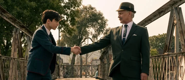 cinco-la-academia-paraguas-temporada-4 cinco la academia paraguas temporada 4