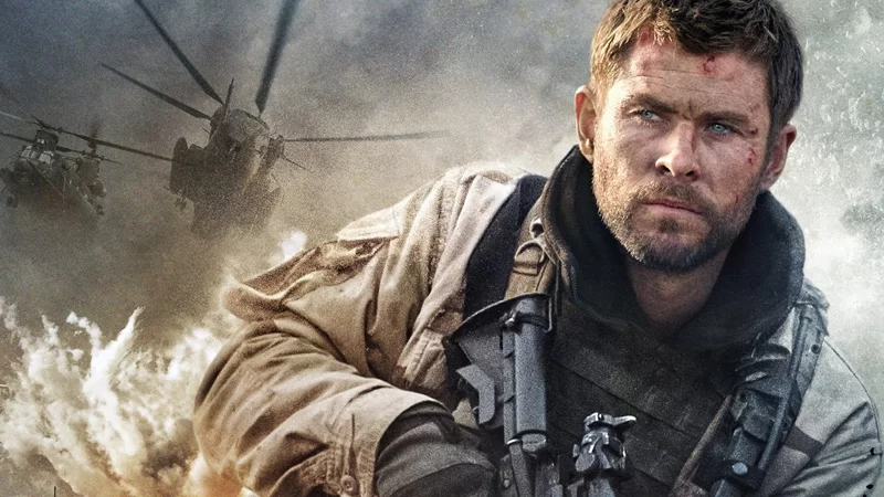 12 fuertes mejores películas nuevas en netflix julio de 2022