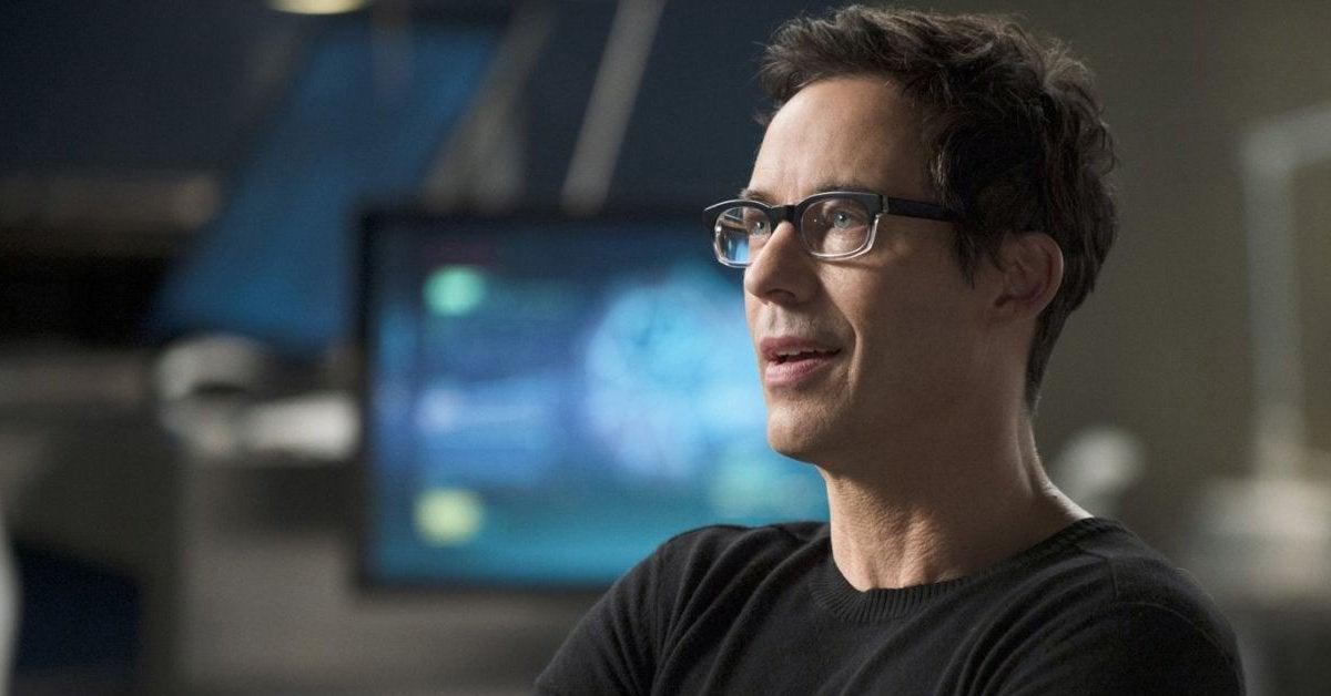 el-flash-harrison-wells-1227980.jpg