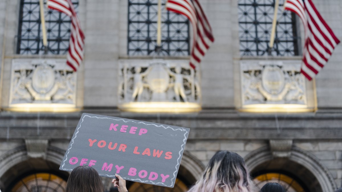 qué dijeron los jueces de la Corte Suprema