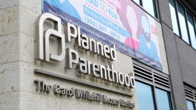 Fallo de la Corte Suprema anula Roe vs. Wade