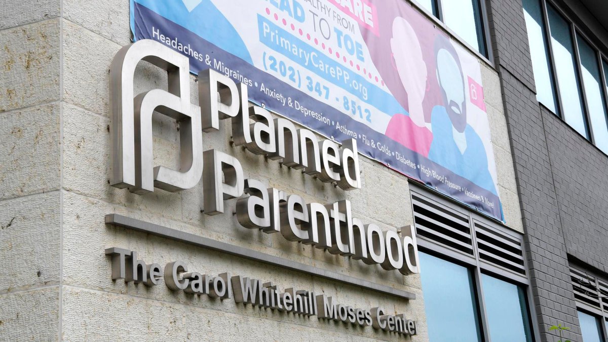 Fallo de la Corte Suprema anula Roe vs. Wade