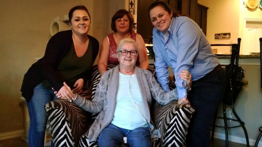 Quién fue “Jane Roe”, la mujer del caso que legalizó el aborto en 1973