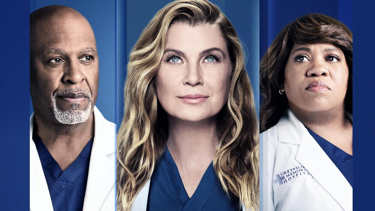 Netflix agregó 36 nuevas películas y programas esta semana