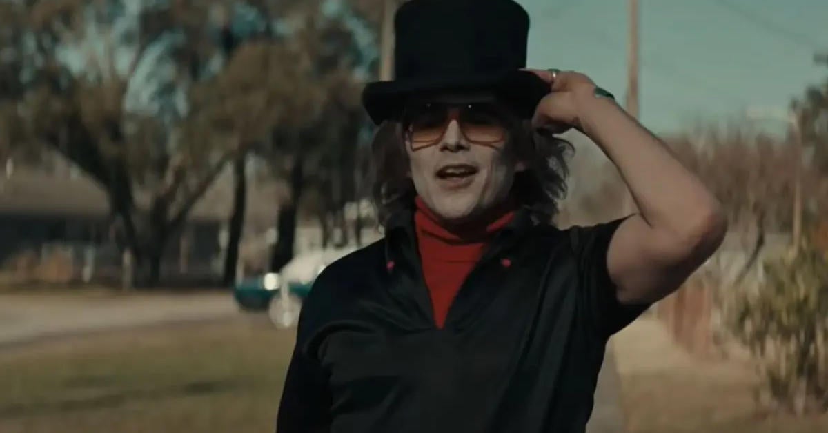 el-teléfono-trasero-ethan-hawke-the-grabber.jpg el-teléfono-trasero-ethan-hawke-the-grabber.jpg