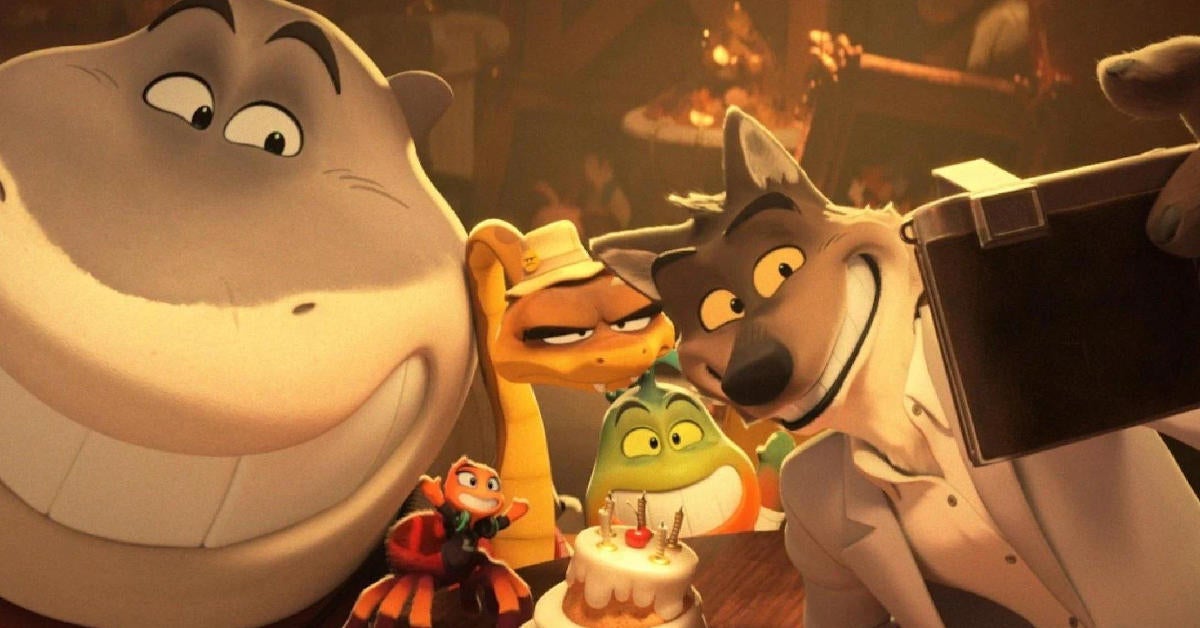 los-chicos-malos-2022-transmitiendo-en-peacock-july-1st.jpg los-chicos-malos-2022-transmitiendo-en-peacock-july-1st.jpg