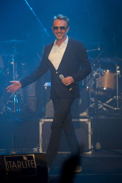 Rafa Sánchez