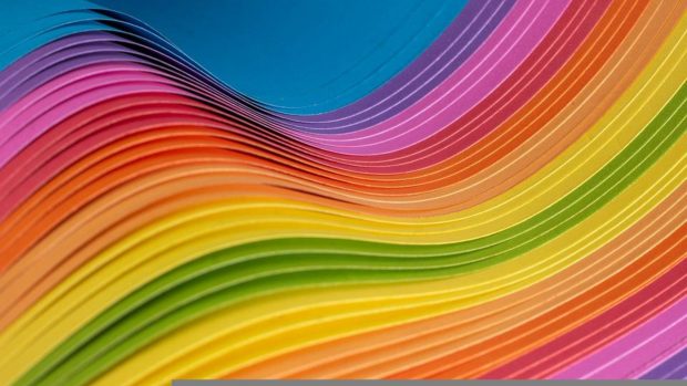 imágenes Día Orgullo