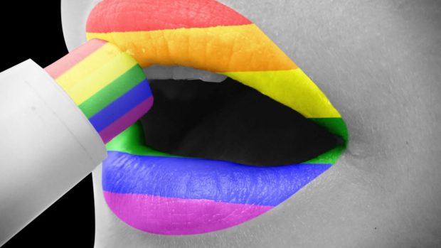 imágenes Día Orgullo