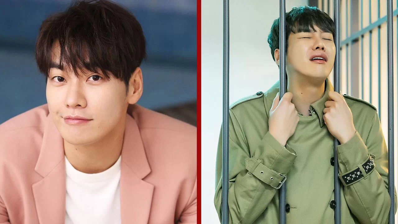 alguien-temporada-1-k-drama-kim-young-kwang alguien temporada 1 k drama kim young kwang