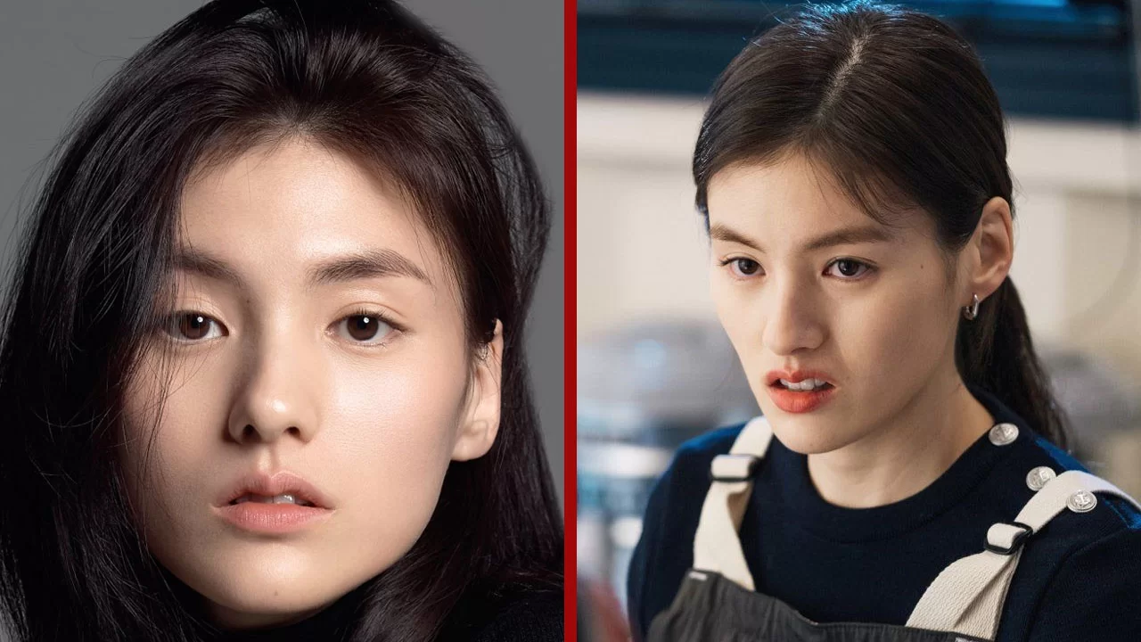 alguien-temporada-1-k-drama-kim-yong-ji alguien temporada 1 k drama kim yong ji