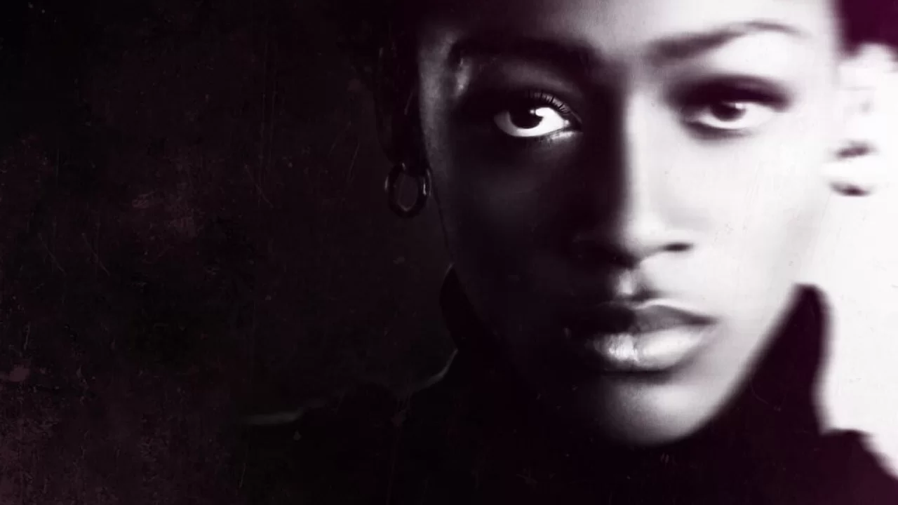 belleza nuevo en netflix 29 junio 2022