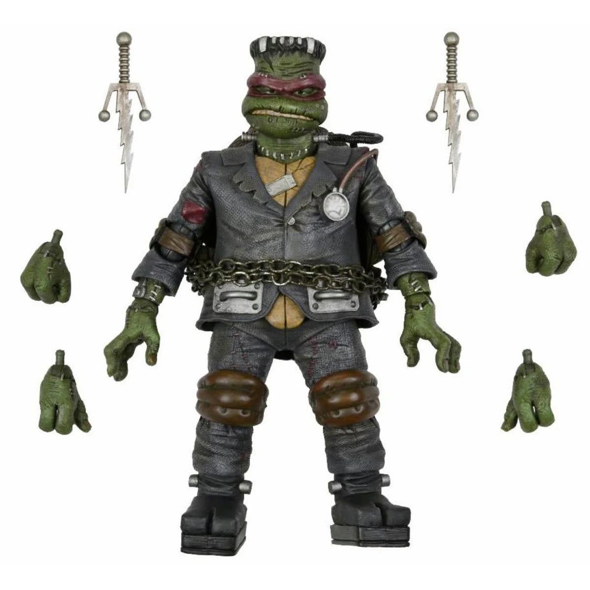 tmnt-universal-monsters-raphael-neca.jpg tmnt-universal-monsters-raphael-neca.jpg